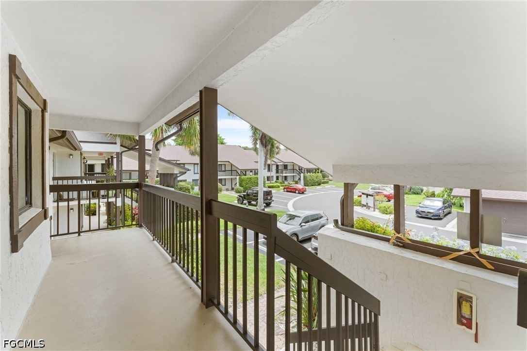 700 Misty Pines Circle #204, Naples, FL 34105 photo 2