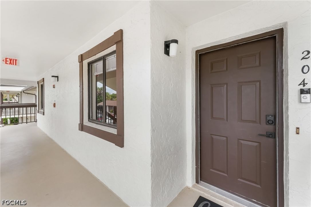 700 Misty Pines Circle #204, Naples, FL 34105 photo 3