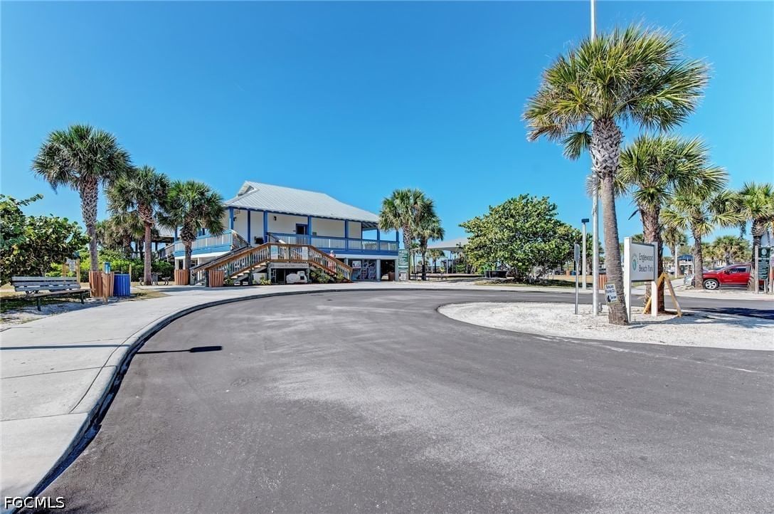 58 Harness Road, Placida, FL 33946 photo 5