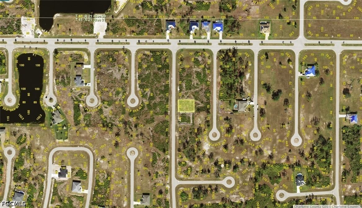 37 Dock Drive, Placida, FL 33946 photo 2