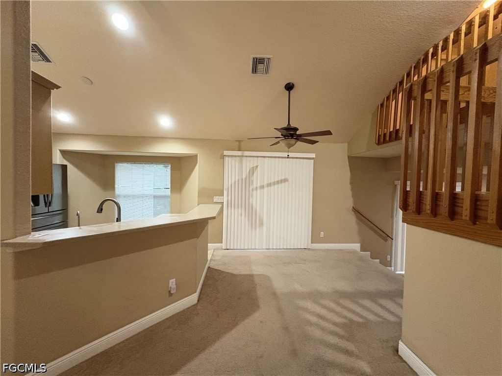 3714 NE 17th Avenue, Cape Coral, FL 33909 photo 2
