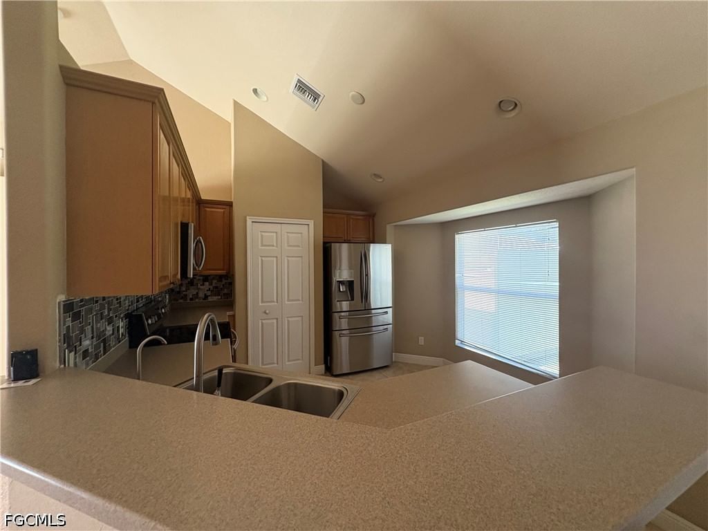 3714 NE 17th Avenue, Cape Coral, FL 33909 photo 3