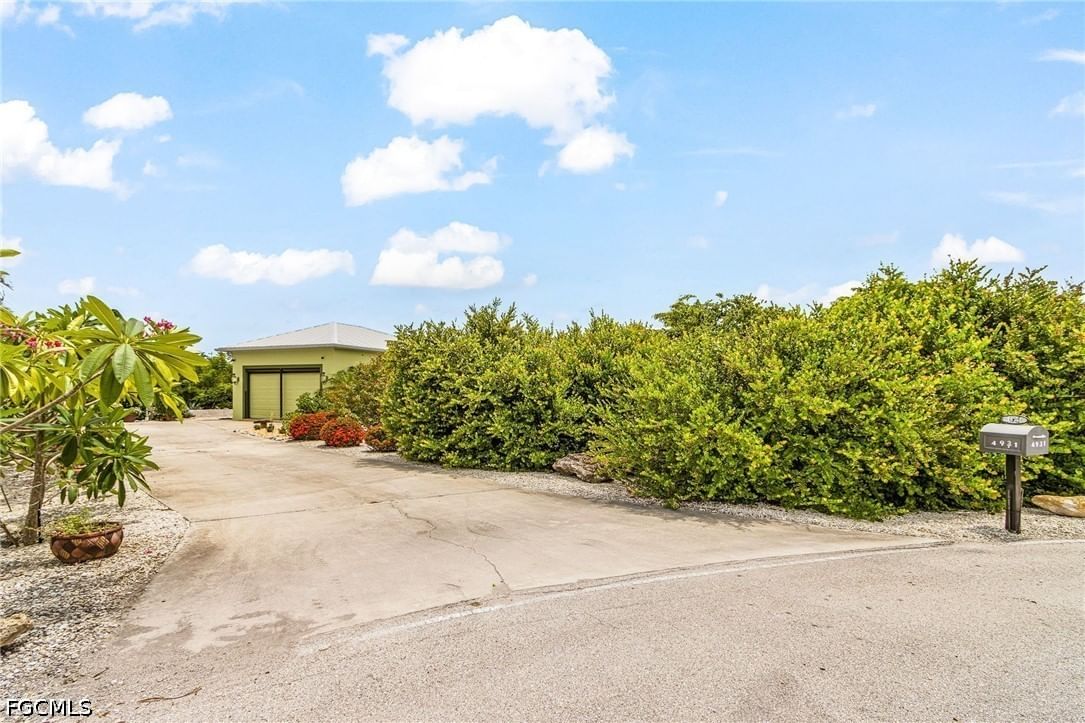 4931 Island Acres Court, St James City, FL 33956 photo 3