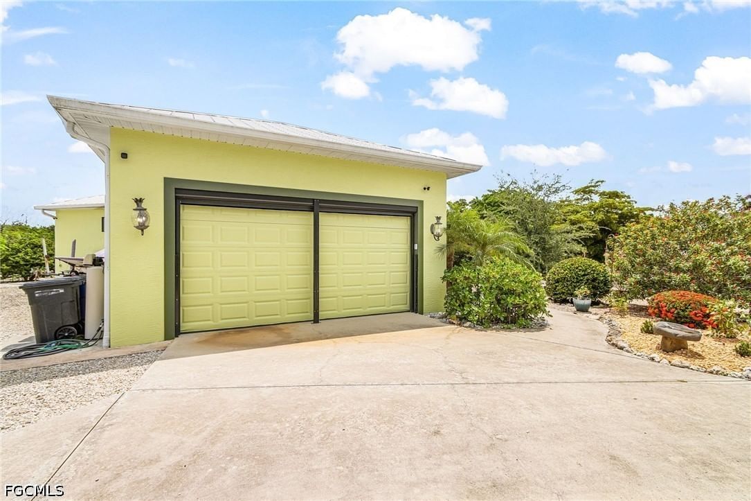 4931 Island Acres Court, St James City, FL 33956 photo 4