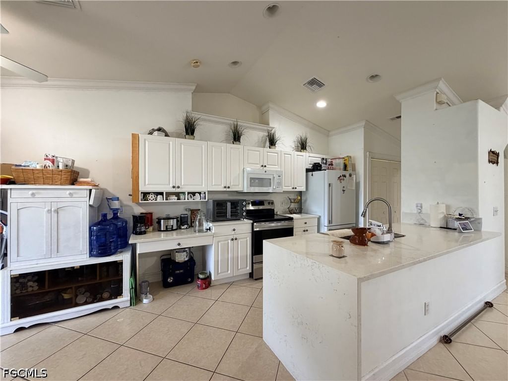 1621 SW 14th Terrace, Cape Coral, FL 33991 photo 5