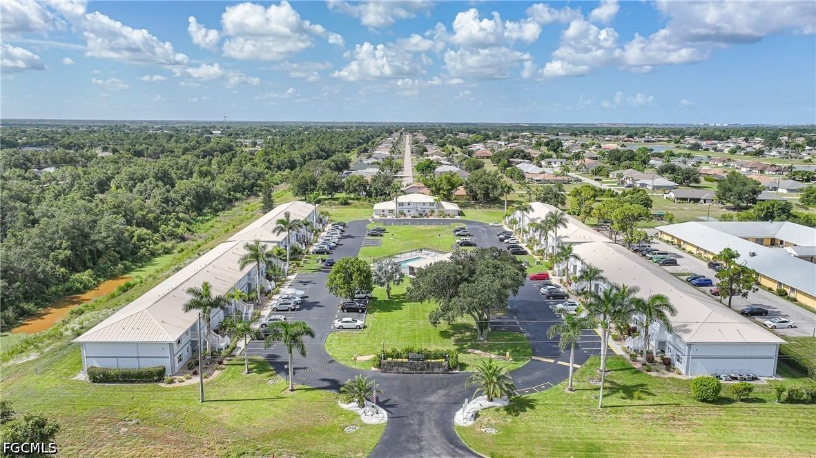 26485 Rampart Boulevard #D4, Punta Gorda, FL 33983 photo 2