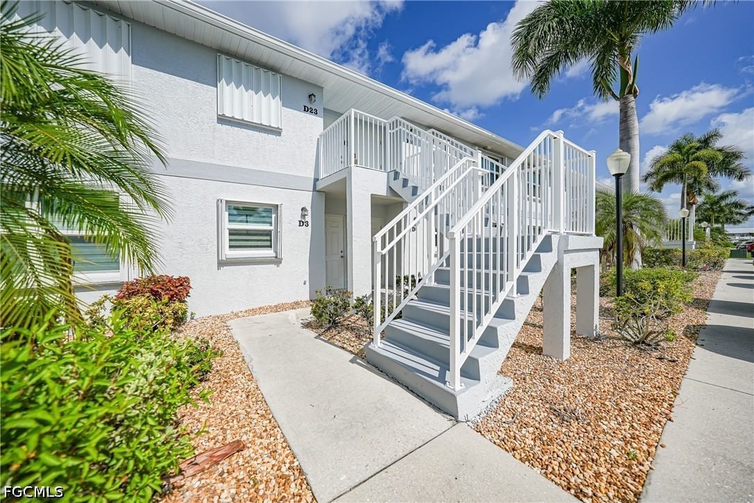 26485 Rampart Boulevard #D4, Punta Gorda, FL 33983 photo 4