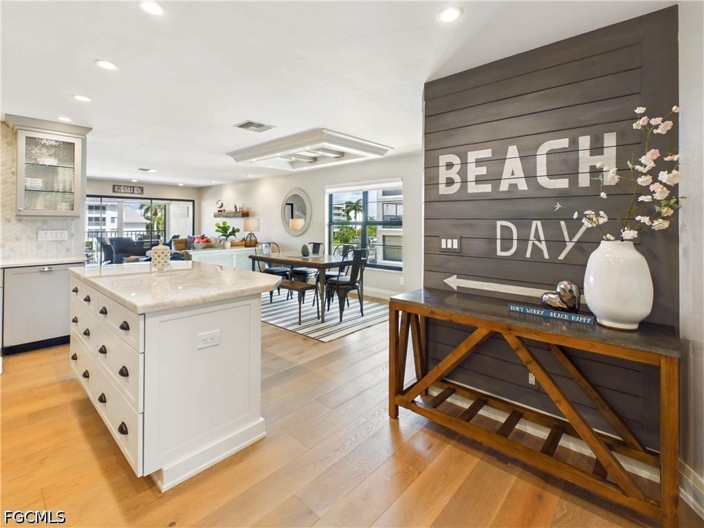 1051 Swallow Avenue #208, Marco Island, FL 34145