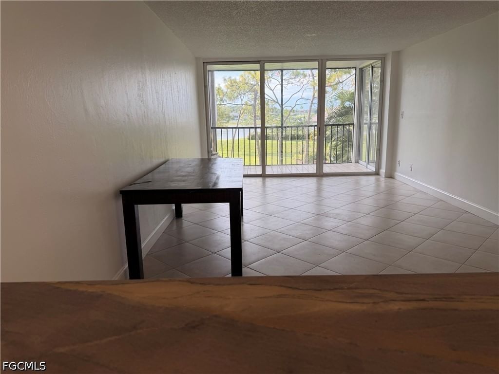 25806 Cockleshell Drive #C 313, Bonita Springs, FL 34135 photo 2