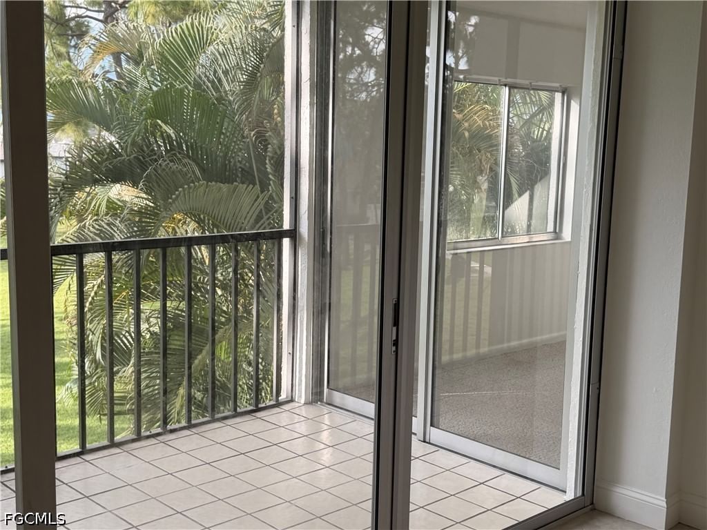 25806 Cockleshell Drive #C 313, Bonita Springs, FL 34135 photo 4