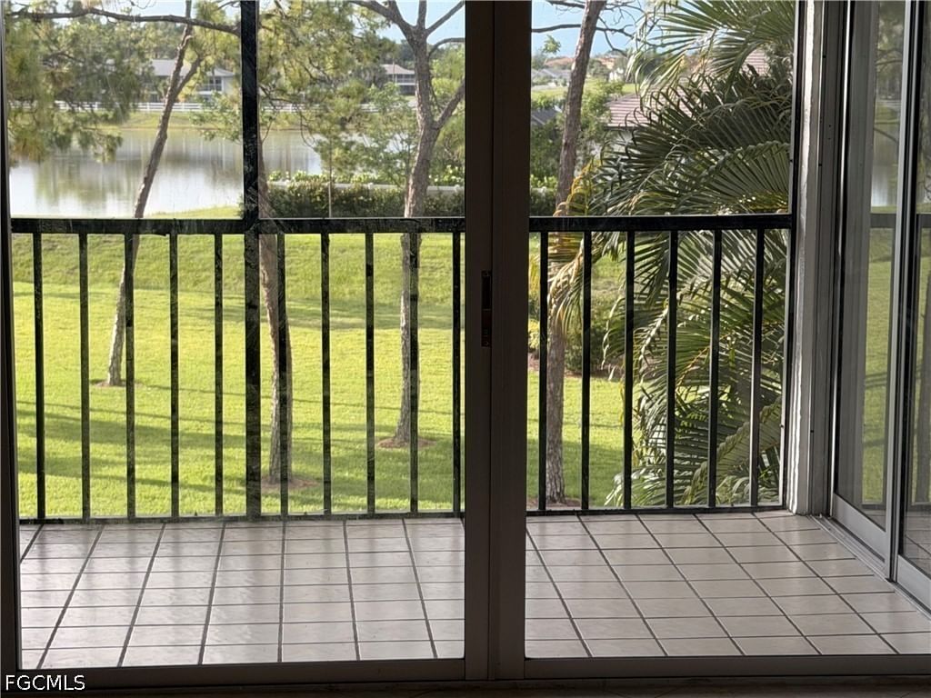 25806 Cockleshell Drive #C 313, Bonita Springs, FL 34135 photo 5