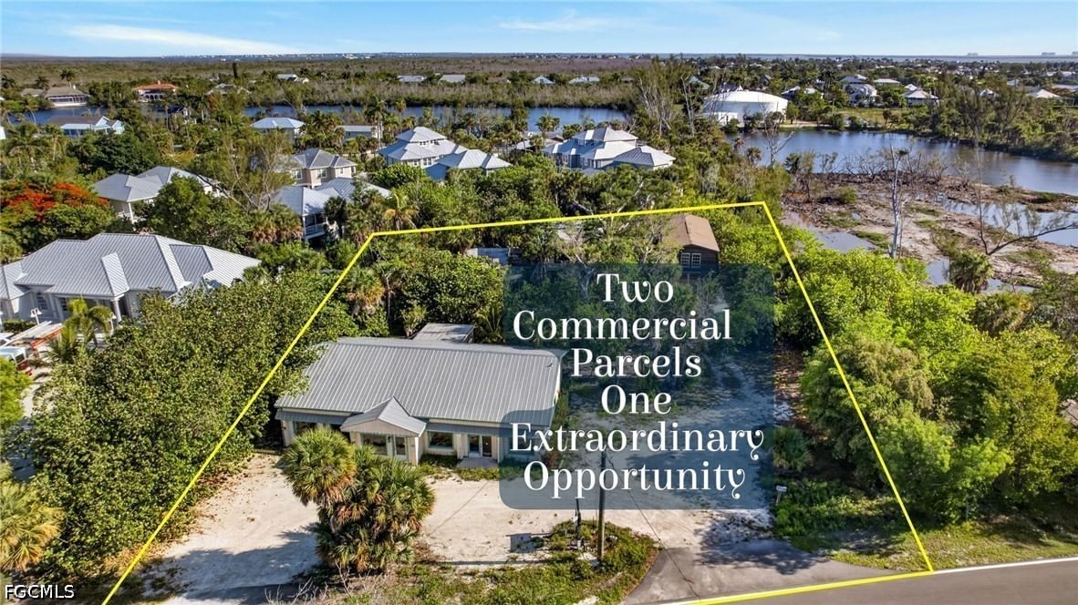 1446 Periwinkle Way, Sanibel, FL 33957 photo 2