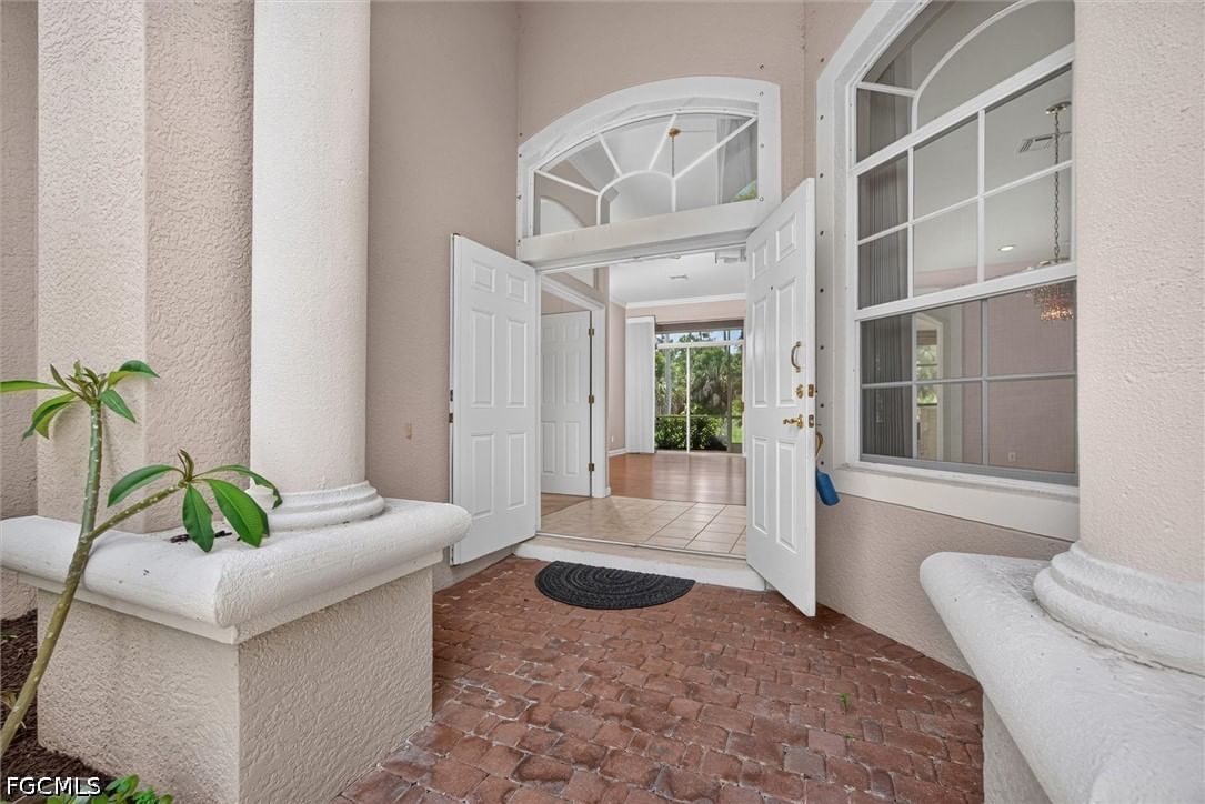 13716 Magnolia Lake Court, Fort Myers, FL 33907 photo 3