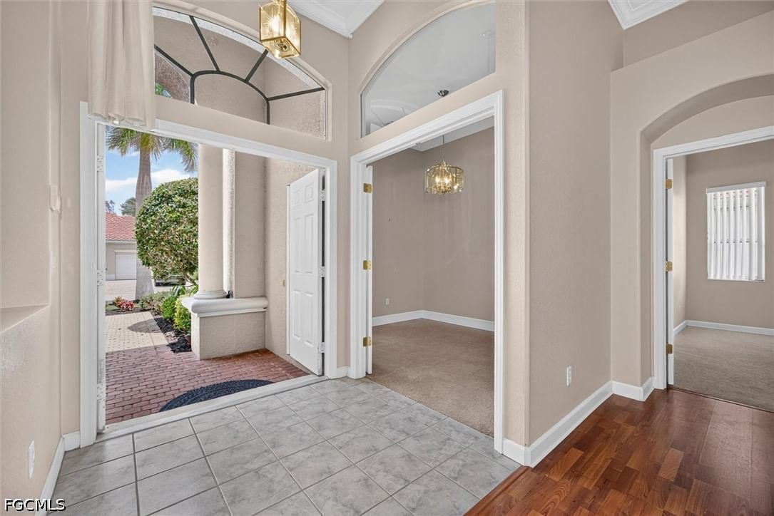 13716 Magnolia Lake Court, Fort Myers, FL 33907 photo 4