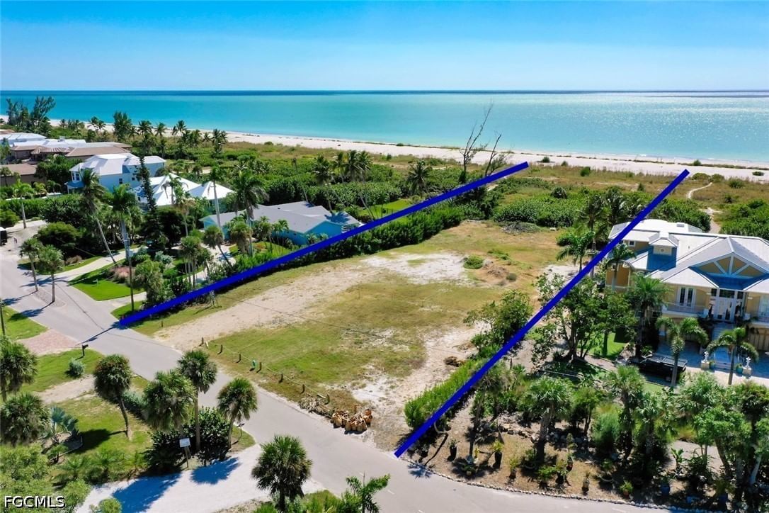 4717 Rue Belle Mer, Sanibel, FL 33957 photo 4
