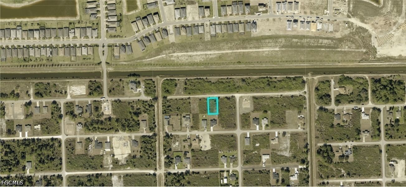 3119 75th Street W, Lehigh Acres, FL 33971 photo 2