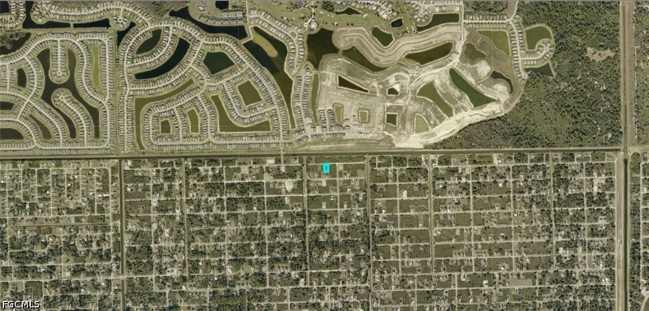 3119 75th Street W, Lehigh Acres, FL 33971 photo 3