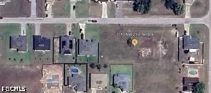 1010 NW 21st Terrace, Cape Coral, FL 33993 photo 3