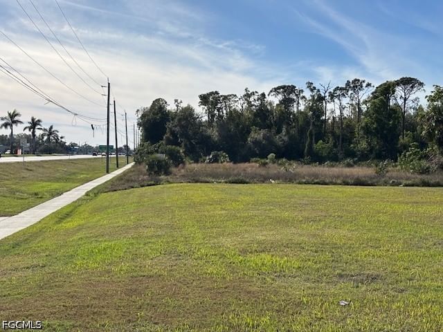 Access Undeterm US 41, Fort Myers, FL 33908 photo 3