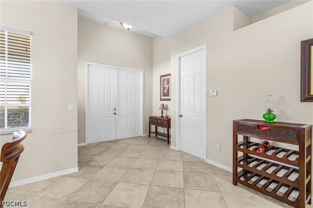 9132 Leatherwood Loop, Lehigh Acres, FL 33936 photo 4
