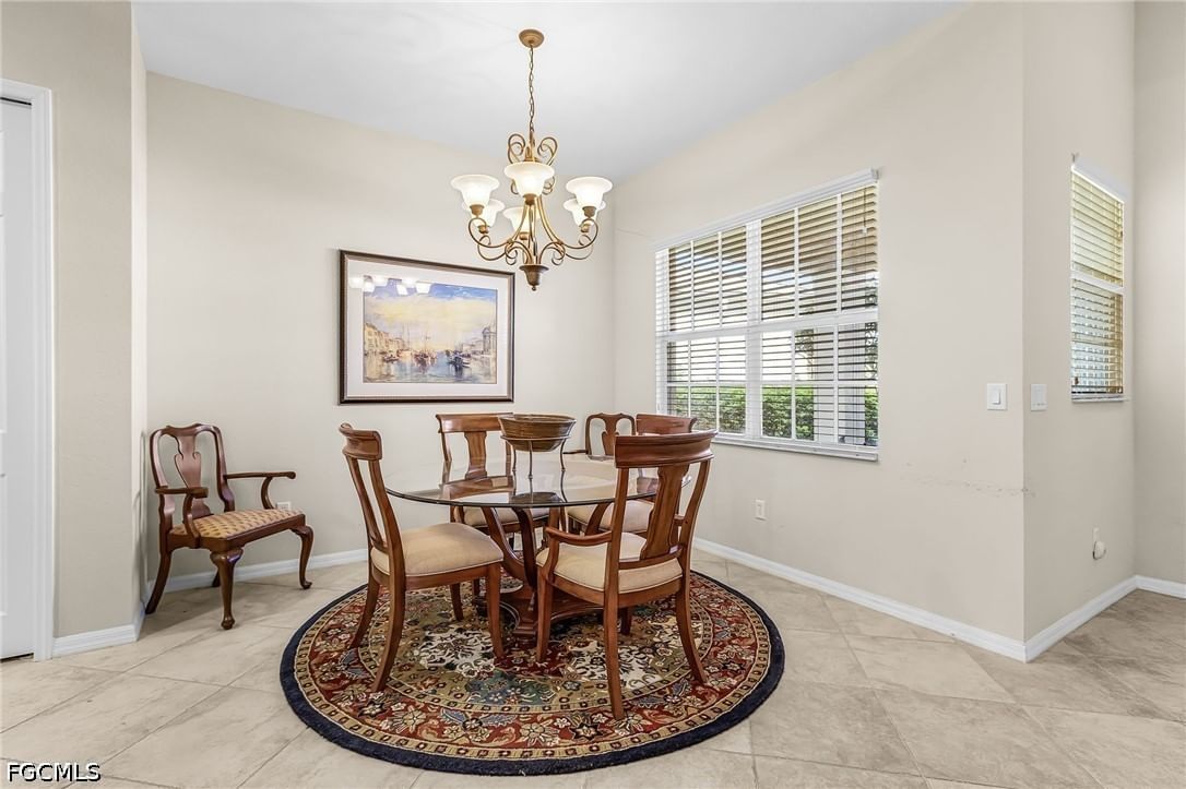 9132 Leatherwood Loop, Lehigh Acres, FL 33936 photo 5