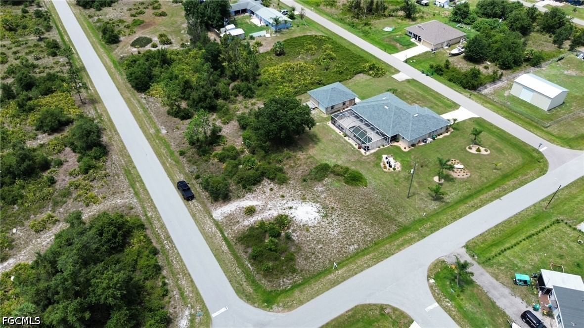29245 Meadowlark Lane, Punta Gorda, FL 33982 photo 2