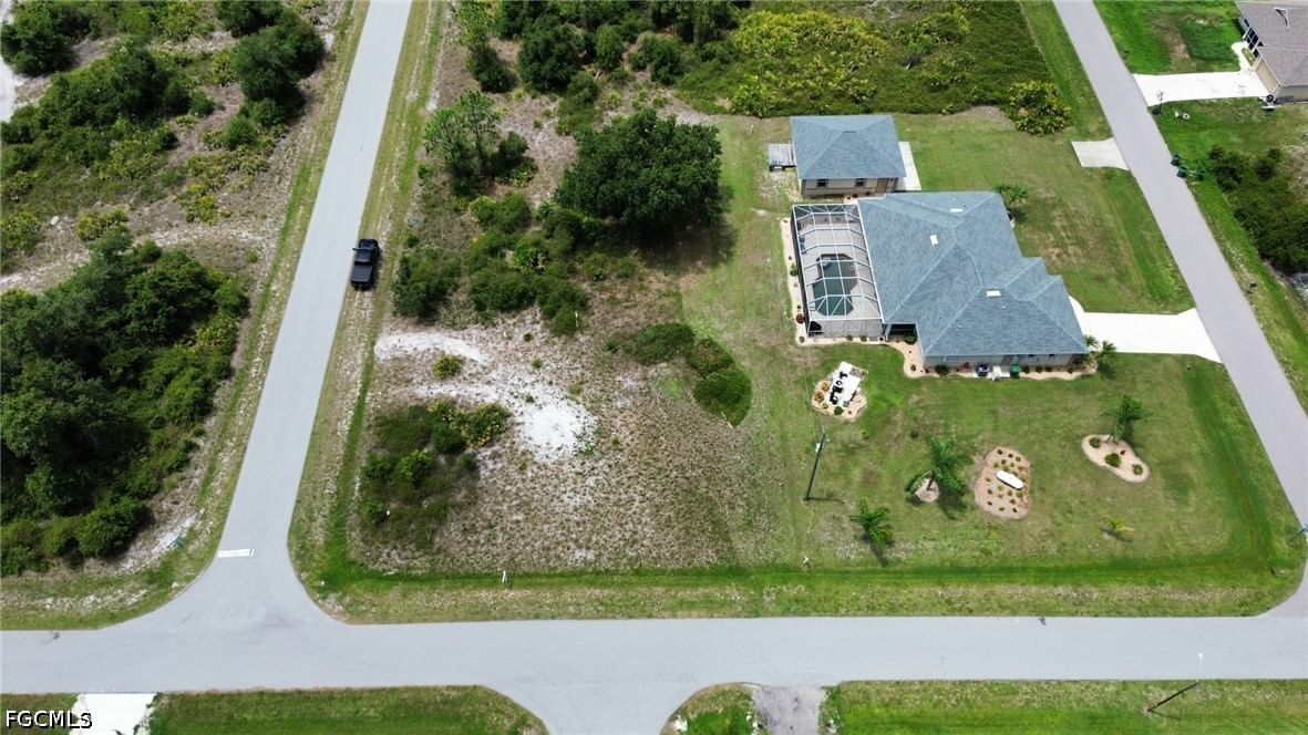 29245 Meadowlark Lane, Punta Gorda, FL 33982 photo 3