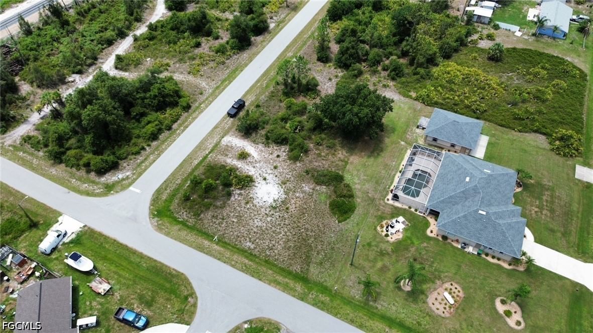 29245 Meadowlark Lane, Punta Gorda, FL 33982 photo 4