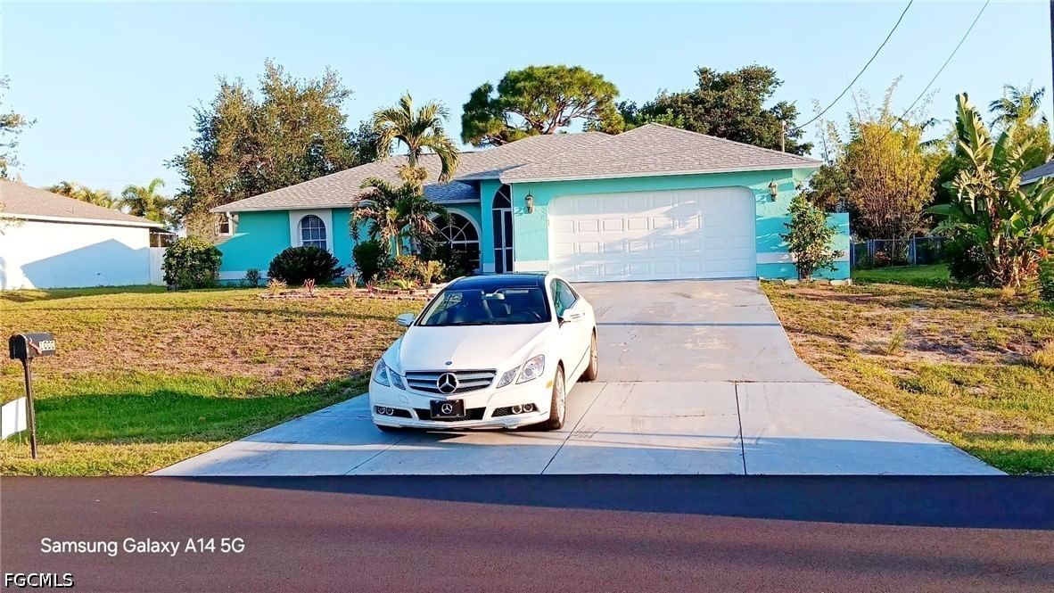 1000 SW 37th Street, Cape Coral, FL 33914 photo 2