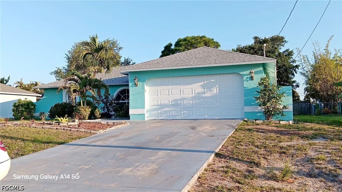 1000 SW 37th Street, Cape Coral, FL 33914 photo 3