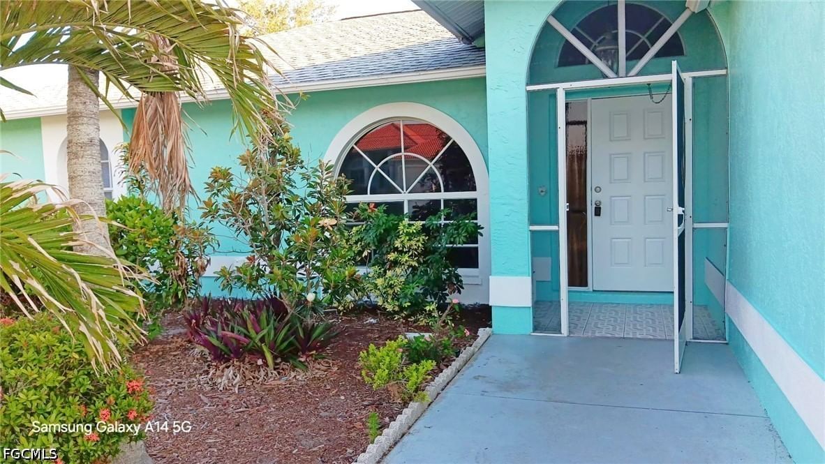 1000 SW 37th Street, Cape Coral, FL 33914 photo 4