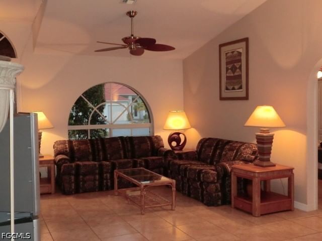 1000 SW 37th Street, Cape Coral, FL 33914 photo 5