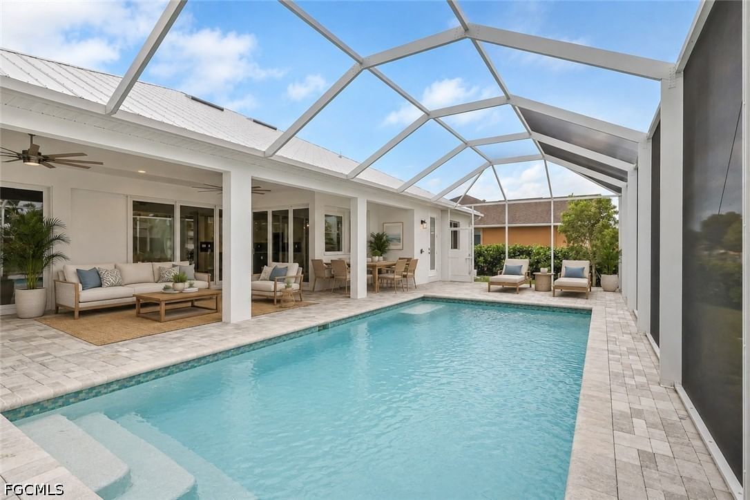3818 SW 17th Avenue, Cape Coral, FL 33914 photo 4