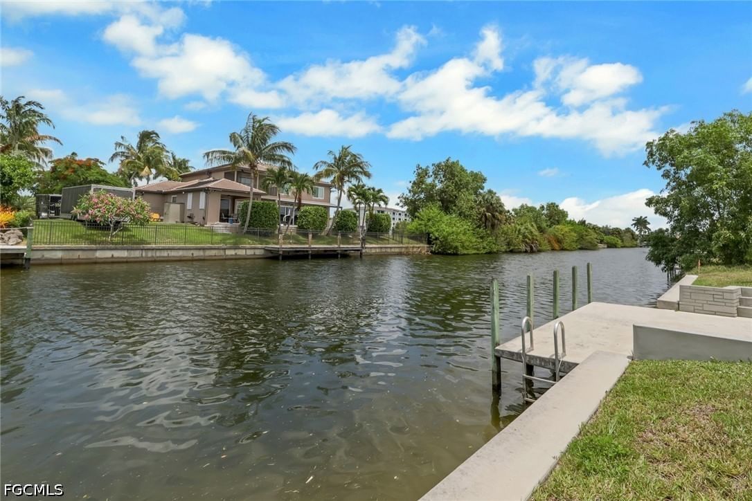3818 SW 17th Avenue, Cape Coral, FL 33914 photo 5