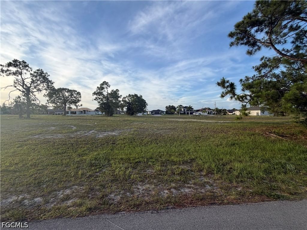 2613 NW 20th Terrace, Cape Coral, FL 33993 photo 3