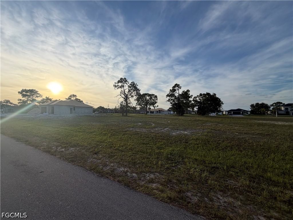 2613 NW 20th Terrace, Cape Coral, FL 33993 photo 4