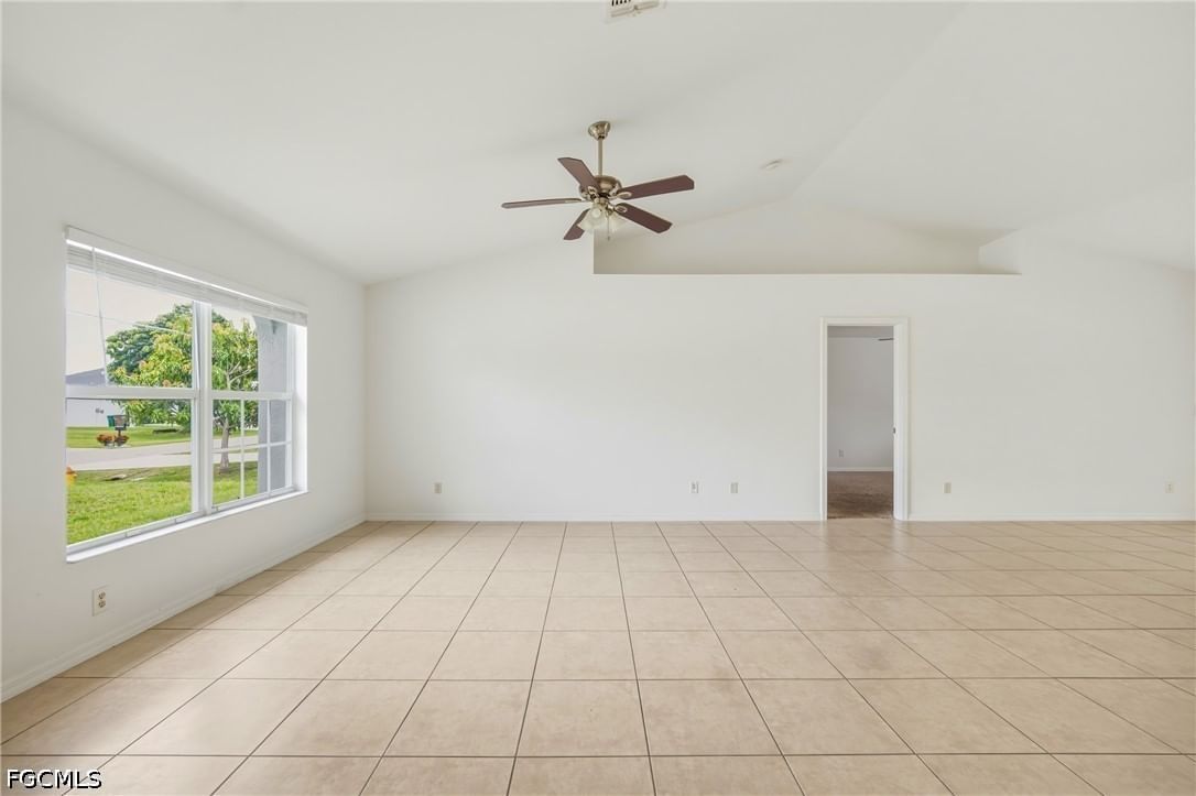2022 SW 15th Avenue, Cape Coral, FL 33991 photo 5