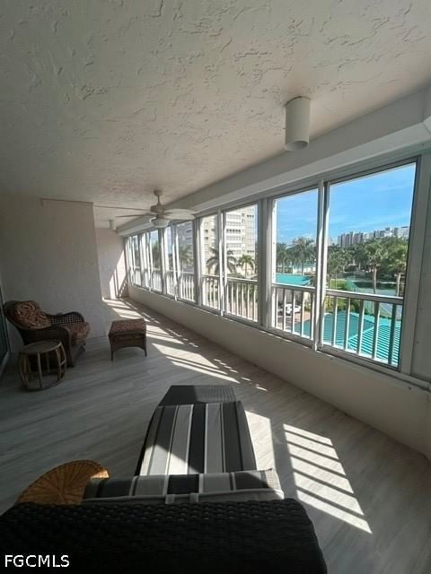 21 Bluebill Avenue #303, Naples, FL 34108 photo 4