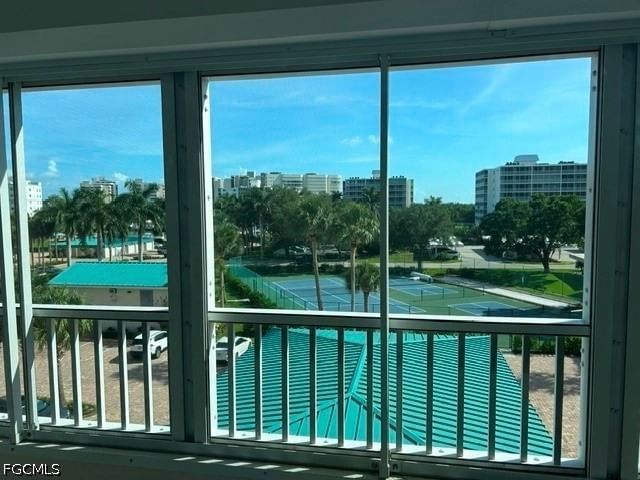 21 Bluebill Avenue #303, Naples, FL 34108 photo 5