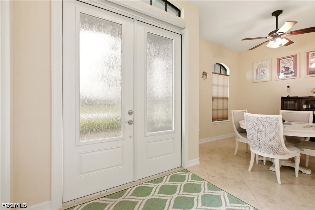 1720 Old Burnt Store Road N, Cape Coral, FL 33993 photo 5