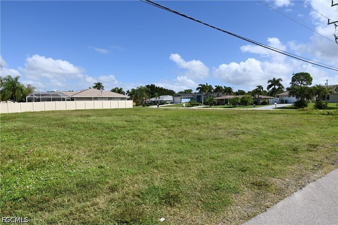 3928 SE 4th Avenue, Cape Coral, FL 33904 photo 5