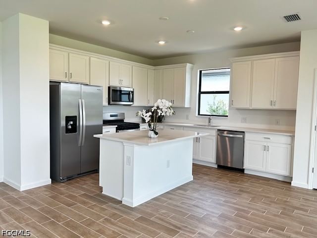 24869 Surf Haven Lane, Bonita Springs, FL 34135 photo 2