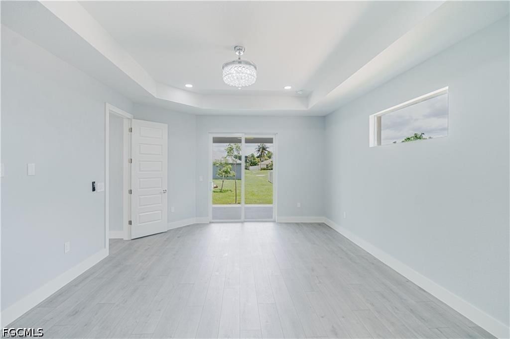 3311 Andalusia Boulevard, Cape Coral, FL 33909 photo 2