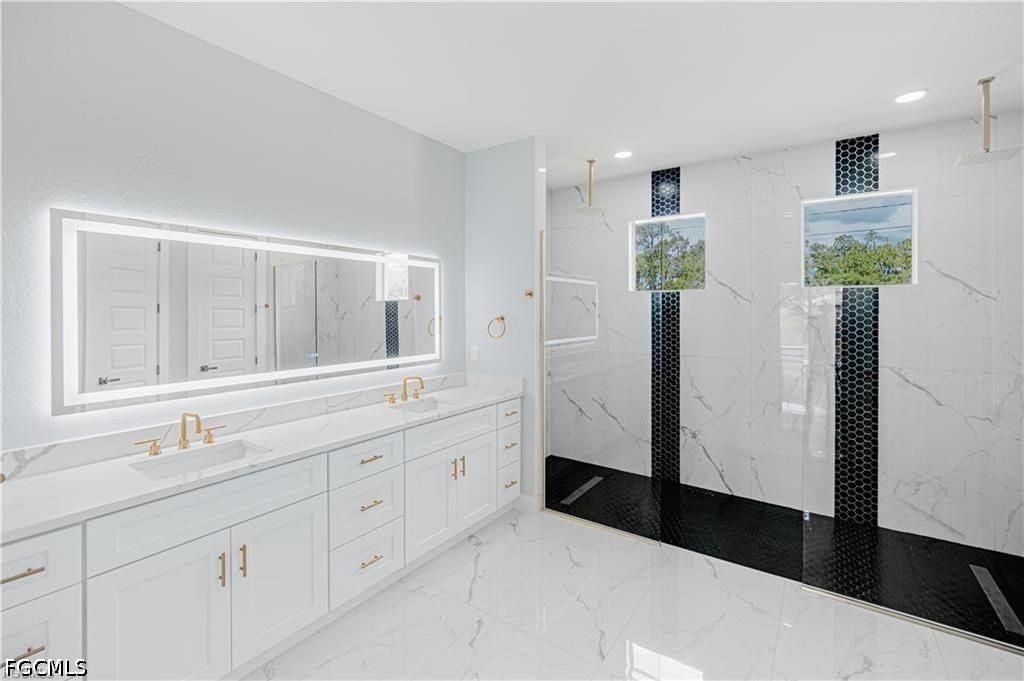 3311 Andalusia Boulevard, Cape Coral, FL 33909 photo 3