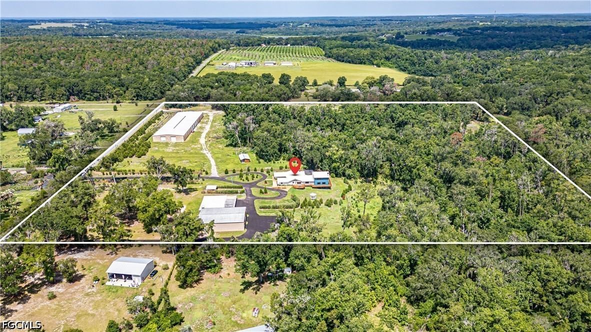 27255 HICKORY HILL Road, Brooksville, FL 34602 photo 3