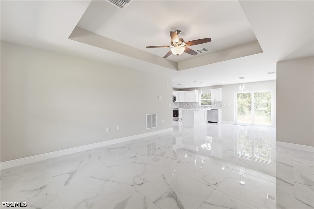 1895 Weldon Avenue, Lehigh Acres, FL 33972 photo 2