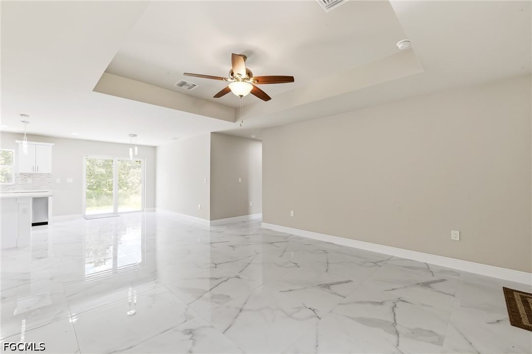 1895 Weldon Avenue, Lehigh Acres, FL 33972 photo 3