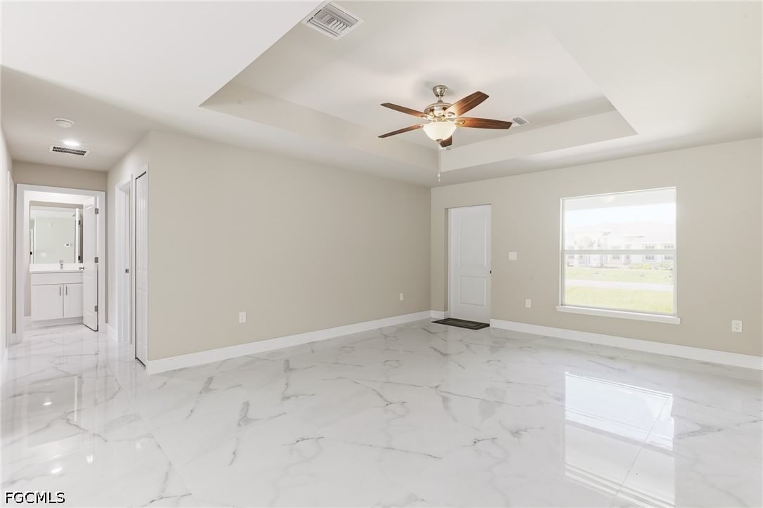 1895 Weldon Avenue, Lehigh Acres, FL 33972 photo 4