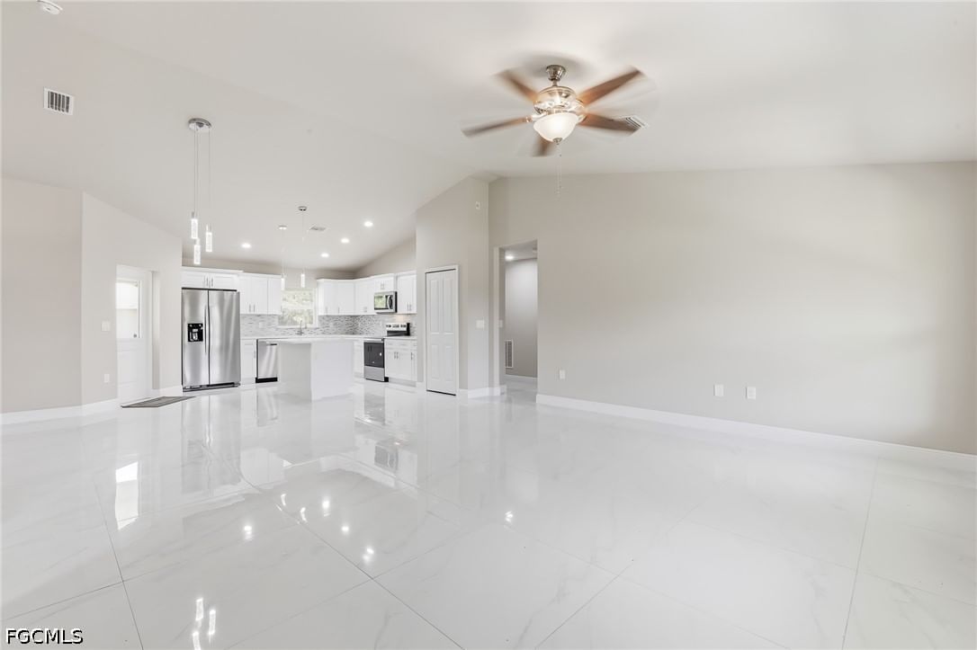 1893 Weldon Avenue, Lehigh Acres, FL 33972 photo 2