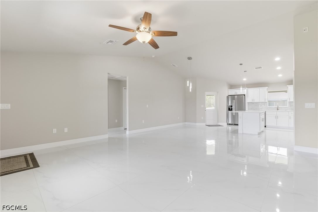1893 Weldon Avenue, Lehigh Acres, FL 33972 photo 3